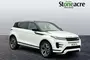 2019 Land Rover Range Rover Evoque 2.0 P250 R-Dynamic S 5dr Auto