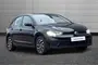 2023 Volkswagen Polo 1.0 TSI Life 5dr