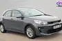 2022 Kia Rio 1.0 T GDi 2 5dr