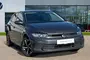 2025 Volkswagen Polo 1.0 TSI Match 5dr DSG