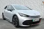 2025 Cupra Born 240kW e-Boost VZ 79kWh 5dr Auto