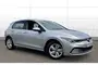 2022 Volkswagen Golf 1.0 TSI Life 5dr
