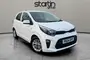 2024 Kia Picanto 1.0 2 5dr Auto [4 seats]