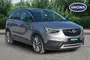 2019 Vauxhall Crossland X 1.2 [83] Sport 5dr [Start Stop]