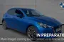 2016 Mazda 2 1.5 Sport Nav 5dr Auto