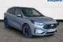 2025 Ford Kuga 1.5 EcoBoost ST-Line X 5dr