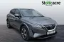 2023 Nissan Qashqai 1.5 E-Power N-Connecta 5dr Auto
