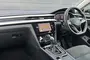 2022 Volkswagen Arteon Shooting Brake 2.0 TDI Elegance 5dr DSG