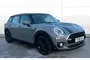 2018 MINI Clubman 1.5 Cooper 6dr Auto