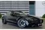 2025 Mercedes-Benz AMG GT GT 43 Premium Plus 2dr Auto