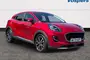 2023 Ford Puma 1.0 EcoBoost Hybrid mHEV Titanium 5dr