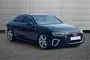 2022 Audi A4 40 TFSI 204 S Line 4dr S Tronic