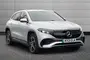 2021 Mercedes-Benz EQA EQA 250 140kW AMG Line 66.5kWh 5dr Auto