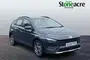 2024 Hyundai Bayon 1.0 TGDi Advance 5dr