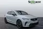 2026 SEAT Ibiza 1.0 TSI 115 FR Sport 5dr