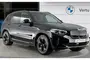 2021 BMW iX3 210kW Premier Edition Pro 80kWh 5dr Auto