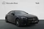 2023 Mercedes-Benz E-Class E400d 4Matic AMG Line Night Ed Pre+ 2dr 9G-Tronic