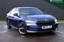 2025 Skoda Superb 1.5 TSI e-TEC Sportline 5dr DSG