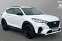 2020 Hyundai Tucson 1.6 TGDi 177 N Line 5dr 2WD