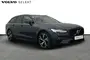 2022 Volvo V90 2.0 B4P Plus Dark 5dr Auto