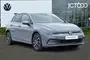 2022 Volkswagen Golf 1.5 TSI Style 5dr