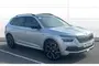2022 Skoda Kamiq 1.0 TSI 110 Monte Carlo 5dr