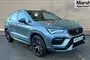 2025 Cupra Ateca 2.0 TSI VZ3 5dr DSG 4Drive
