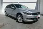 2017 Volkswagen Passat 1.4 TSI SE Business 5dr DSG