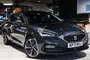 2021 SEAT Leon 1.4 eHybrid Xcellence Lux 5dr DSG