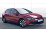 2022 Volkswagen Golf 1.5 TSI 150 Active 5dr