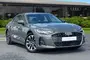 2026 Audi A6 2.0 e-Hybrid Quattro 299 Sport 4dr S Tronic