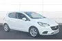 2018 Vauxhall Corsa 1.4 [75] Energy 5dr [AC]