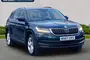 2017 Skoda Kodiaq 1.4 TSI 150 Edition 5dr DSG [7 Seat]