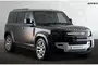 2024 Land Rover Defender 3.0 D250 XS Edition 110 5dr Auto