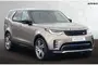 2023 Land Rover Discovery 3.0 D300 R-Dynamic HSE 5dr Auto