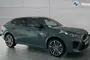 2024 BMW iX2 150kW eDrive20 M Sport 65kWh 5dr Auto