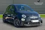 2020 Abarth 595 1.4 T-Jet 145 3dr