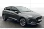 2023 Ford Fiesta 1.0 EcoBoost Titanium X 5dr