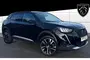 2022 Peugeot 2008 1.2 PureTech 130 GT Premium 5dr EAT8