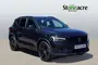 2025 Volvo XC40 2.0 B4P Plus Black Edition 5dr Auto
