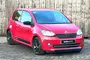 2017 Skoda Citigo 1.0 MPI Monte Carlo 5dr