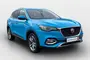 2022 MG HS 1.5 T-GDI Exclusive 5dr DCT