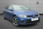 2025 Volkswagen Polo 1.0 TSI Match 5dr DSG