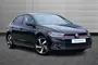 2023 Volkswagen Polo GTI 2.0 TSI GTI 5dr DSG