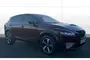 2022 Nissan Qashqai 1.3 DiG-T MH 158 N-Connecta 5dr Xtronic