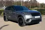 2021 Land Rover Range Rover Velar 2.0 D200 R-Dynamic HSE 5dr Auto