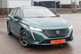 2024 Peugeot 308 SW 1.2 PureTech Allure 5dr EAT8