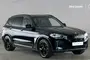 2021 BMW iX3 210kW Premier Edition 80kWh 5dr Auto