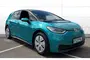 2023 Volkswagen ID.3 150kW Family Pro Performance 58kWh 5dr Auto