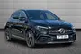 2025 Mercedes-Benz GLA GLA 200 AMG Line Executive 5dr Auto